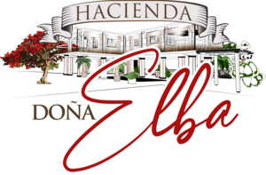 Hacienda Doña Elba