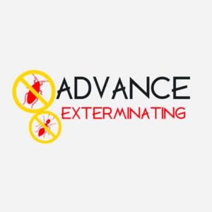 Advance Exterminating