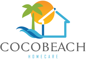 Coco Beach Homecare