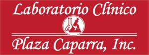 Laboratorio Clínico Plaza Caparra Inc.