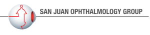 San Juan Ophthalmology Group - Franceschi Raúl MD