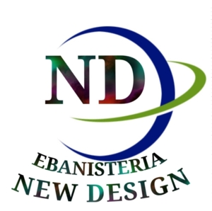 Ebanistería New Design