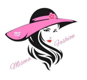 Misma Fashion by Sacoleira