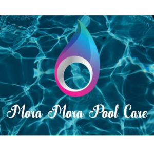 Mora Mora Pool Care