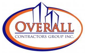 Overall Contractors Group, Inc.