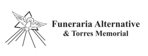 Funeraria Alternative & Torres Memorial