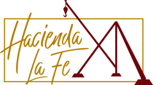 Restaurante Hacienda La Fe