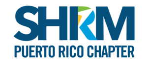 SHRM Puerto Rico Chapter