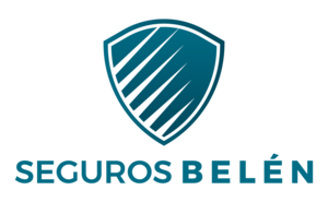 Seguros Belén
