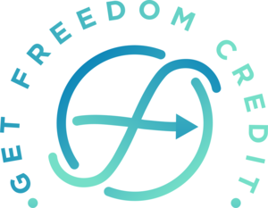 Get Freedom Credit