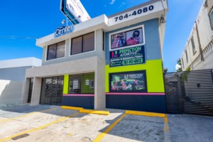 Perfection Automotive Corp