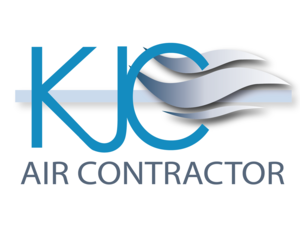 KJC Air Contractor Inc.