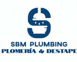 SBM Plumbing