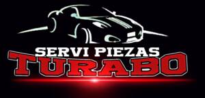 Servi Piezas Turabo
