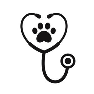 HOSPITAL VETERINARIO DR. EDWIN BURGOS