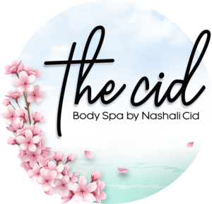 The Cid Body Spa