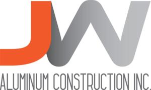 JW Aluminum Construction