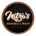 Nitza's Jewelry and More