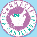 Farmacia La Candelaria
