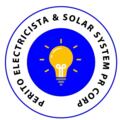 Perito Electricista & Solar System PR