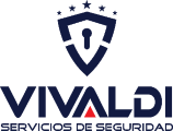 Vivaldi Servicios de Seguridad