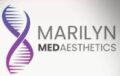 Marilyn Med Aesthetics