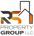 RS Property Group