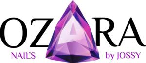 Ozara Nails By Jossy