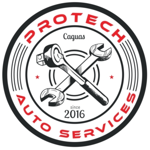 Protech Auto Services | Infopáginas
