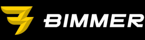 Bimmer PR | Infopáginas