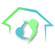 Patient Care Elderly Home LLC