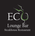 Eco Lounge Bar