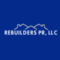 Rebuilders PR