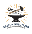 GB Iron Solutions LLC