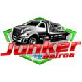Junker Bairoa