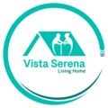 Vista Serena Living Home