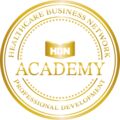 HBN Academy