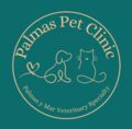 Palmas Pet Clinic