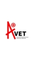 A+ Vet  Advanced Multifunctional Veterinary Medicine