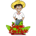 Sangría Don Pablo