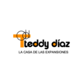 Teddy Díaz Fastening Systems