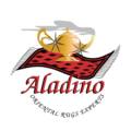 Aladino Oriental Rugs Experts