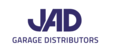 JAD Garage Doors