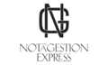 NotaGestion Express