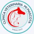 Clínica Veterinaria Mi Mascota