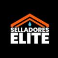 Selladores Elite