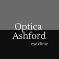 Óptica Ashford