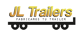 JL Trailers PR