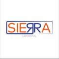 Sierra Car Rental