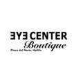 Eye Center Boutique - Hatillo